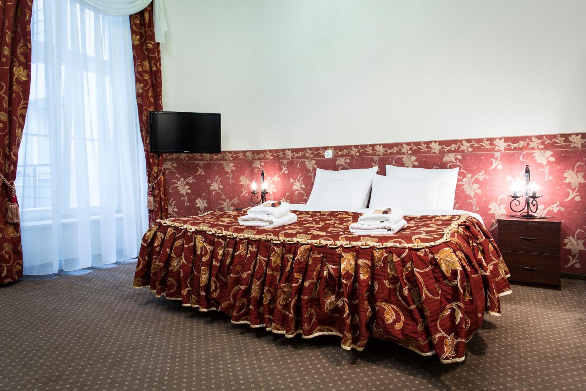 Abella Suites & Apartments By Artery Hotels — Fotos 3
